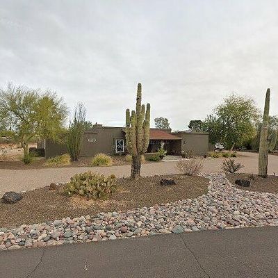 27043 N 70 Th Pl, Scottsdale, AZ 85266