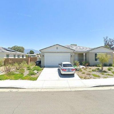 27062 Madison Ct, Hemet, CA 92544