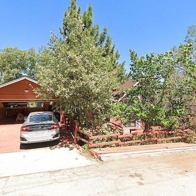 27064 Overlook Ln, Lake Arrowhead, CA 92352