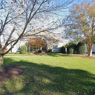 2707 Annakay Xing, Midlothian, VA 23113