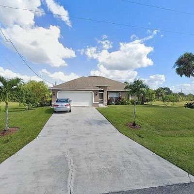 2707 Ne 5 Th Pl, Cape Coral, FL 33909