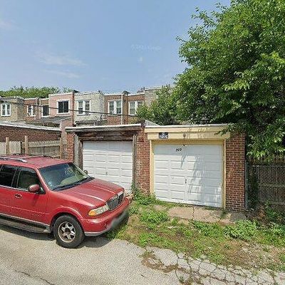 2708 Moore St, Wilmington, DE 19802