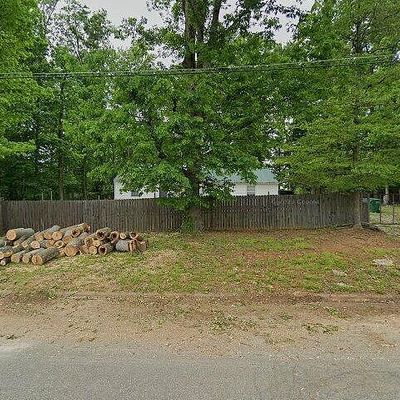 2708 Holleman St, High Point, NC 27263