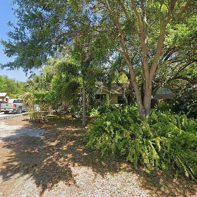 2709 Floyd St, Sarasota, FL 34239