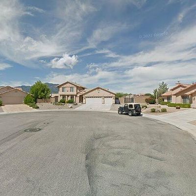 2709 Plaza De Viola, Sierra Vista, AZ 85650