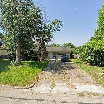 2709 Greenlawn Pkwy, Austin, TX 78757