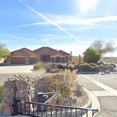 2710 Sidewheel Dr, Bullhead City, AZ 86429