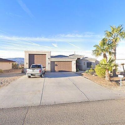 2710 Inca Dr, Lake Havasu City, AZ 86406