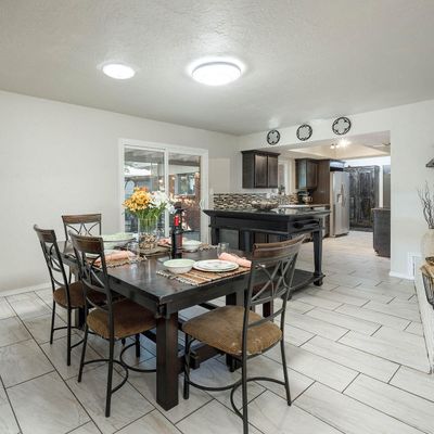 2713 Claude Dove Dr, Las Cruces, NM 88011