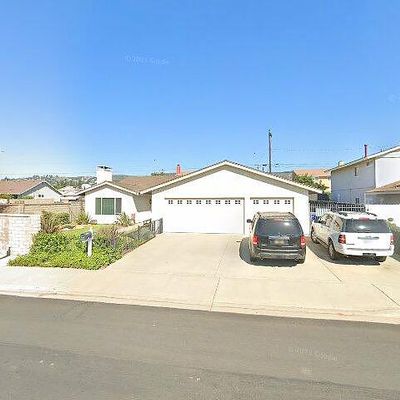 2713 Los Nogales Ave, Camarillo, CA 93010