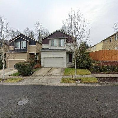 2714 Ne 87 Th Ave, Vancouver, WA 98662