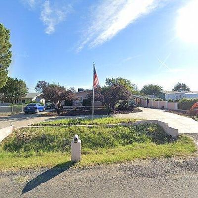 2715 N Prescott East Hwy, Prescott Valley, AZ 86314