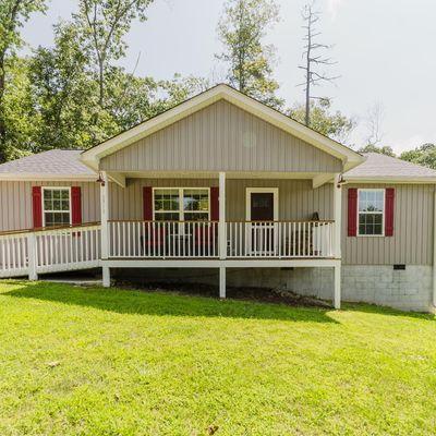 2715 Quarles Rd, Rocky Face, GA 30740