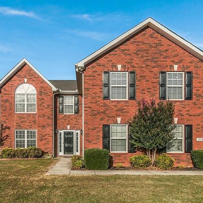 2718 Annapolis Ct, Murfreesboro, TN 37128