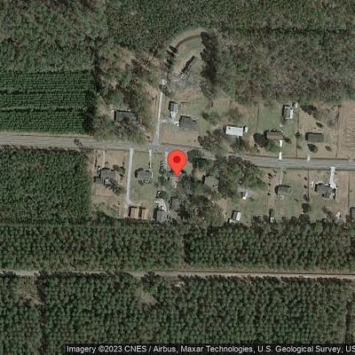 272 Aberdeen Dr, Washington, NC 27889