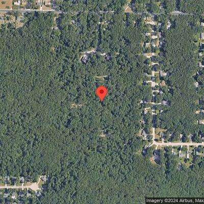 2719 River Rd, Twin Lake, MI 49457