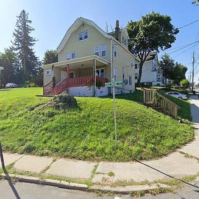 272 E Main St, Middletown, NY 10940