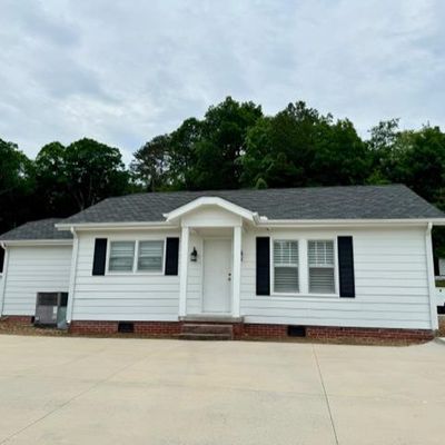 272 Lafayette Rd, Rocky Face, GA 30740