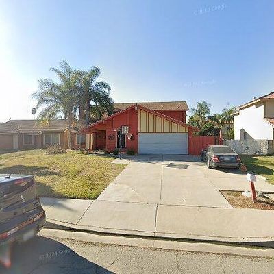 2720 S Cucamonga Ave, Ontario, CA 91761