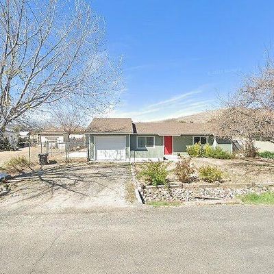 2720 N Cedar Springs Ln, Prescott Valley, AZ 86314