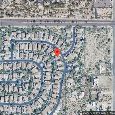 2720 N Sterling, Mesa, AZ 85207