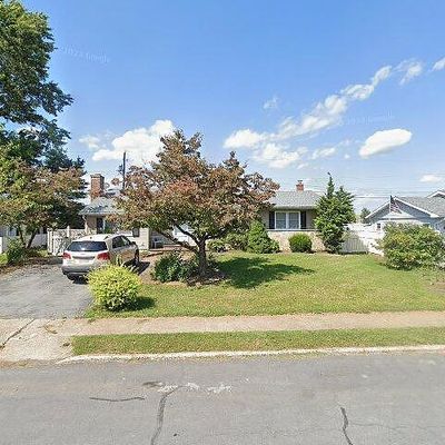 2721 Chapel Rd, Lancaster, PA 17603