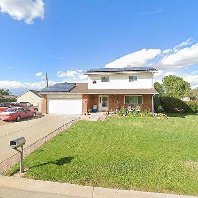 27201 Preston Rd, Pueblo, CO 81006