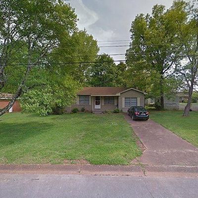 2721 Pinetree Ln Nw, Huntsville, AL 35810