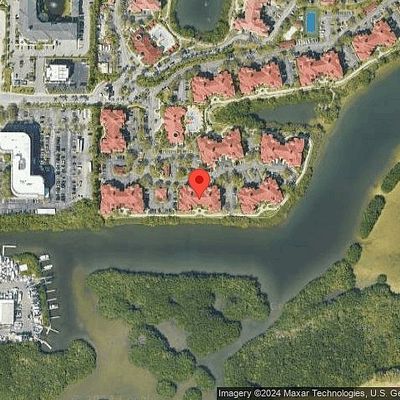 2721 Via Murano #329, Clearwater, FL 33764