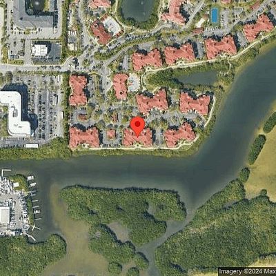 2721 Via Murano #337, Clearwater, FL 33764