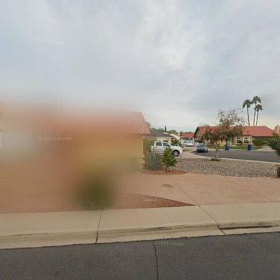 2724 E Hope St, Mesa, AZ 85213