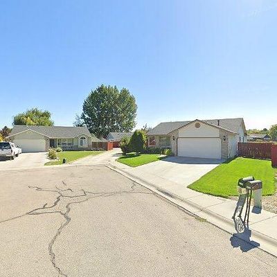 2724 S San Marco Pl, Nampa, ID 83686