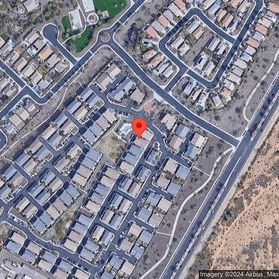 2725 E Mine Creek Rd #1251, Phoenix, AZ 85024