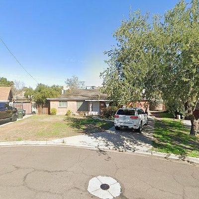 2726 W Lawrence Rd, Phoenix, AZ 85017