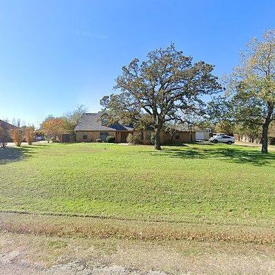 2727 N Hill Ter, Cleburne, TX 76031