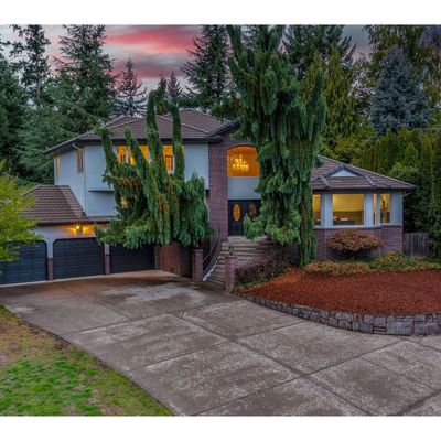 2728 Ne 42 Nd Cir, Vancouver, WA 98663