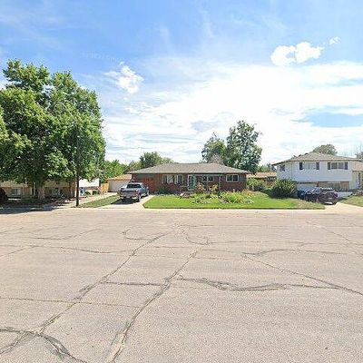 2728 W 14 Th Street Rd, Greeley, CO 80634