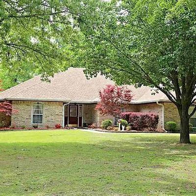 273 Butternut Ln, Powderly, TX 75473