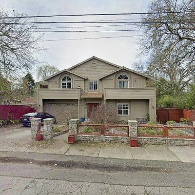 2730 Brush St, Graton, CA 95444