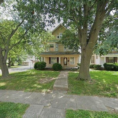 2730 Sacramento St, Saint Joseph, MO 64507