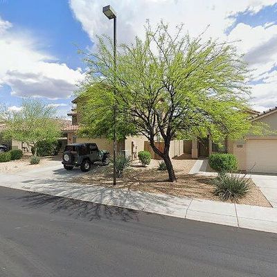 2731 W Bisbee Way, Phoenix, AZ 85086