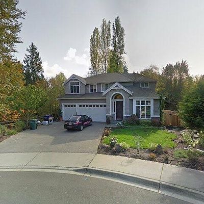 2732 233 Rd Pl Se, Bothell, WA 98021