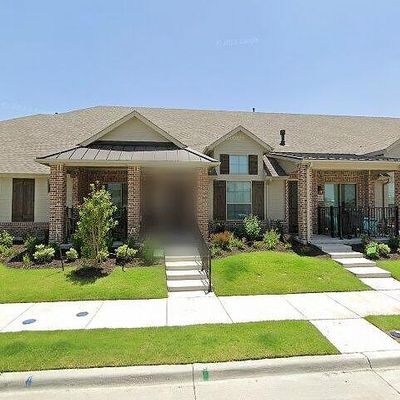 2735 Garden Gate Ln, Wylie, TX 75098