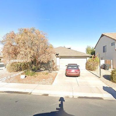 2734 W Montgomery Dr, Chandler, AZ 85224