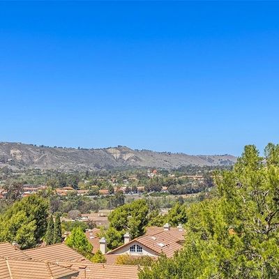 27357 Paseo Placentia, San Juan Capistrano, CA 92675