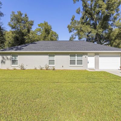 2735 Sw 17 Th Cir, Ocala, FL 34474