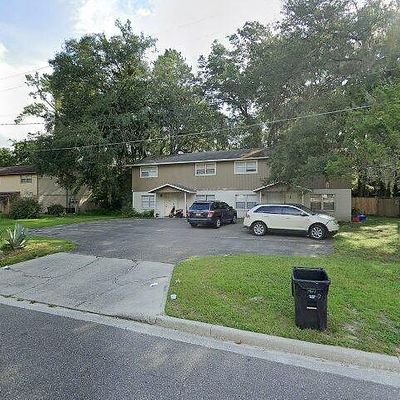 2735 Sw 35 Th Pl #1601, Gainesville, FL 32608