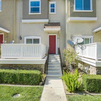 2737 Lavender Ter, San Jose, CA 95111