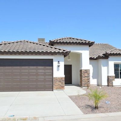 27372 Sage Ave, Wellton, AZ 85356