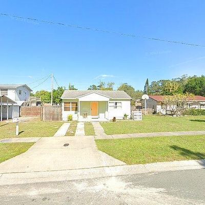 2739 15 Th Ave N, Saint Petersburg, FL 33713